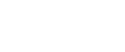 Coming Soon Logo