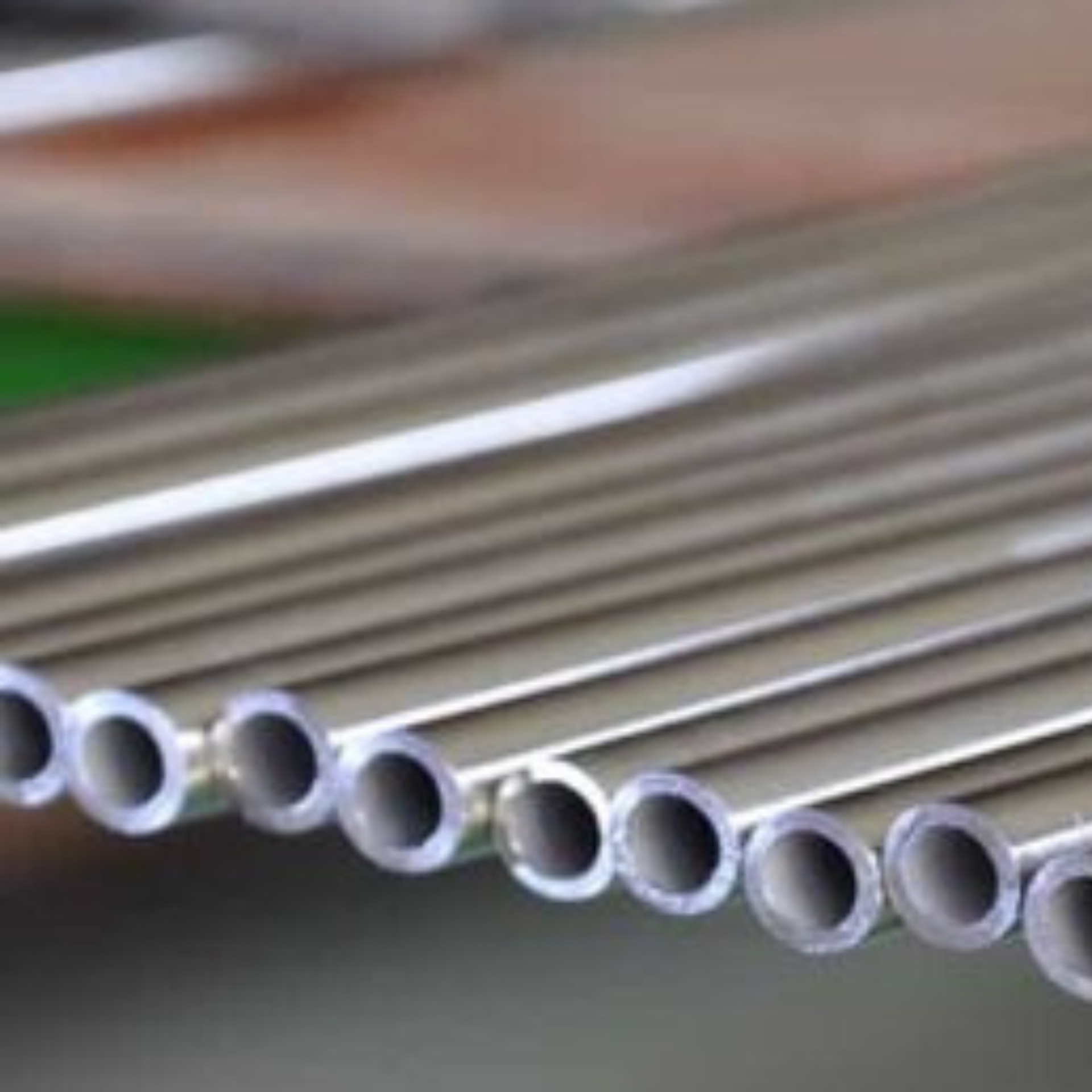 Tubería Hidráulica