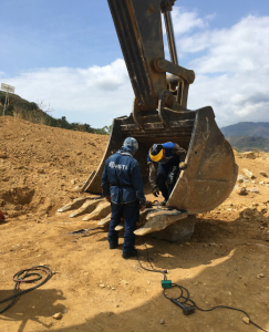 Diseño sin título (48)