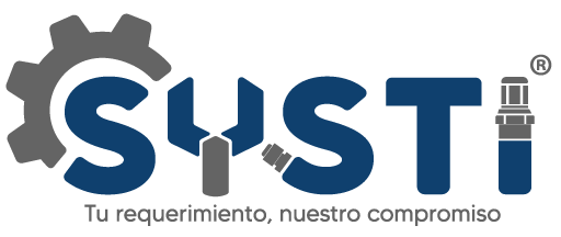 logo-systi