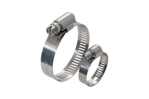 abrazaderascremallera